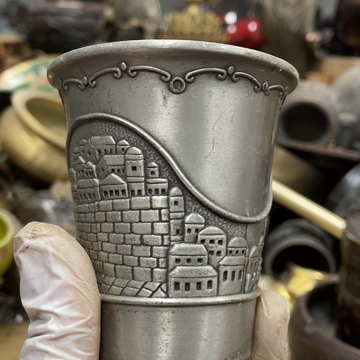 工艺品哈哈哈哈哈哈哈哈