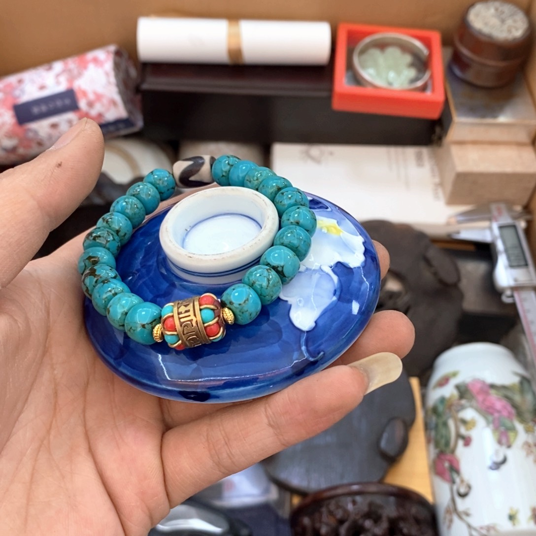 瓷片哈哈哈哈哈哈哈