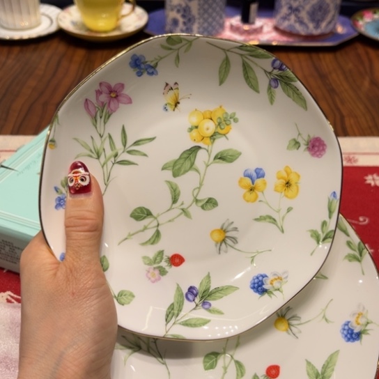 瓷片茶杯茶杯茶杯茶盏茶