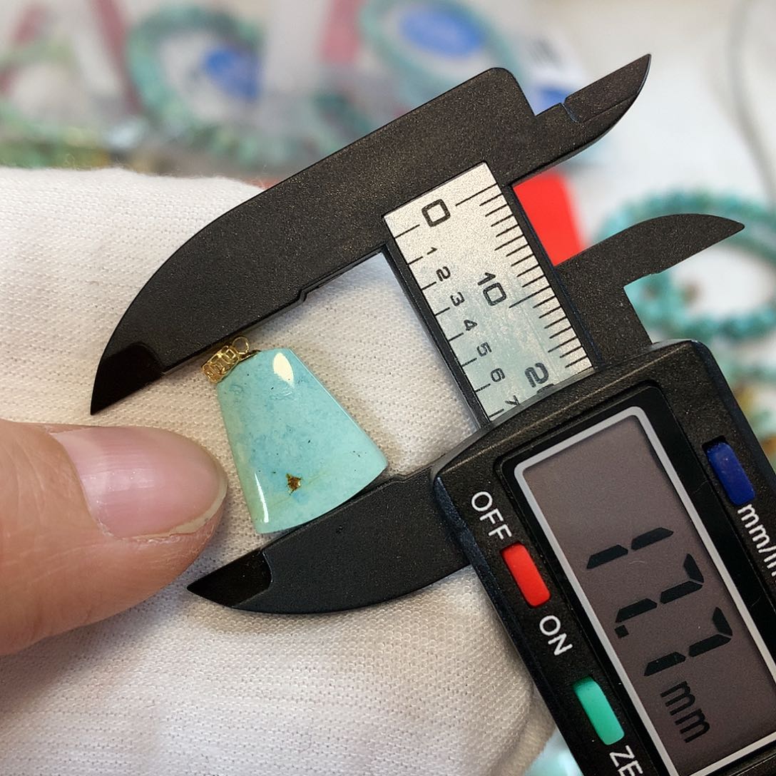 南红玛瑙珠宝奇石未镶嵌