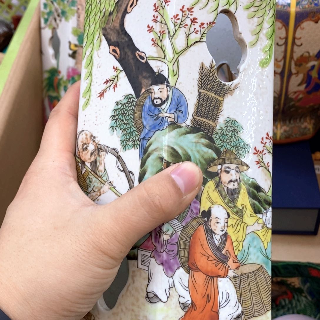 瓷片哈哈哈哈哈哈哈哈哈哈