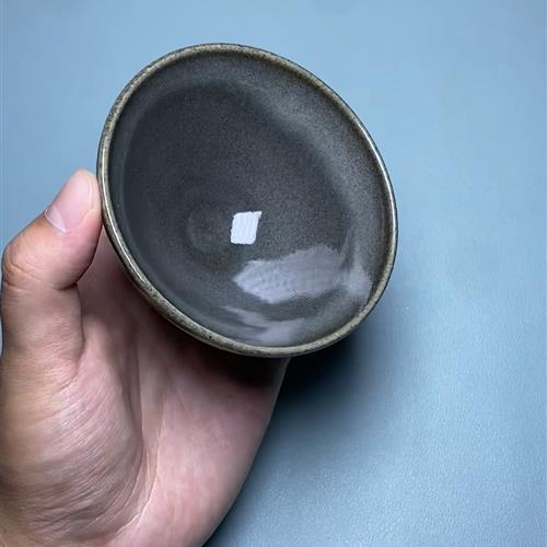 【闪购】-No.JPCYS-622............