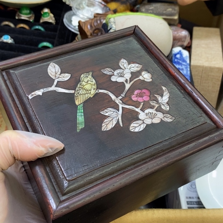 瓷片哦哦哦哦哦哦哦哦哦