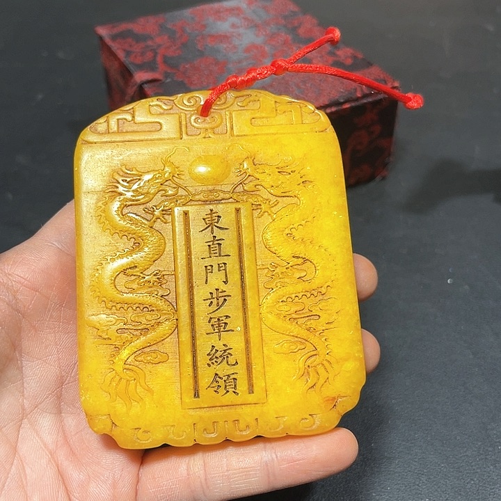 底槽青一物一图发货，支持七天无理由。
