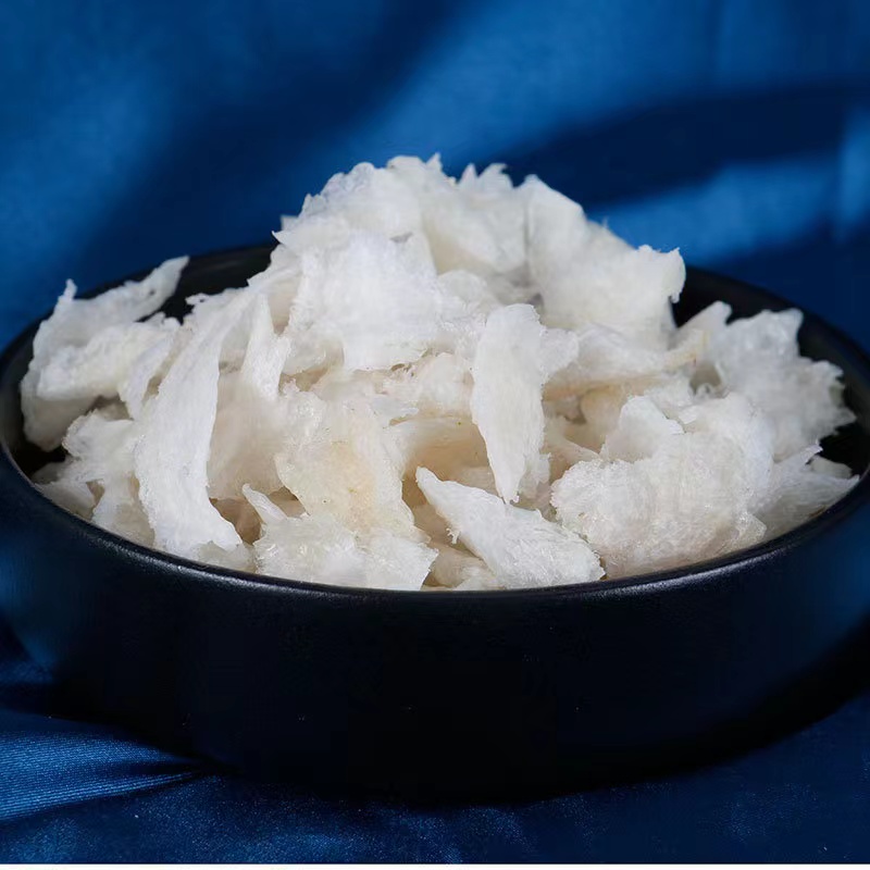 燕角 干挑 唾液酸含量高 顺丰包邮滋补食用 50-100g 