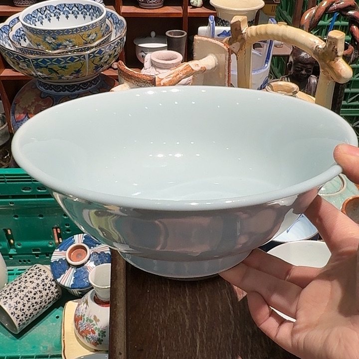 茶盏任意三单包邮