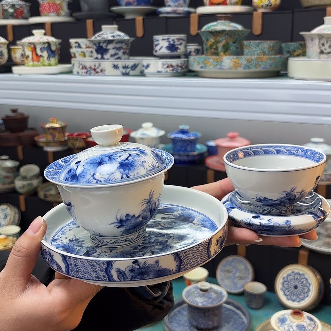 哈哈哈哈哈哈哈哈哈