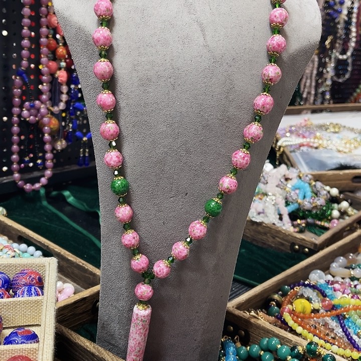 花岗石铜合金花岗石铜合金