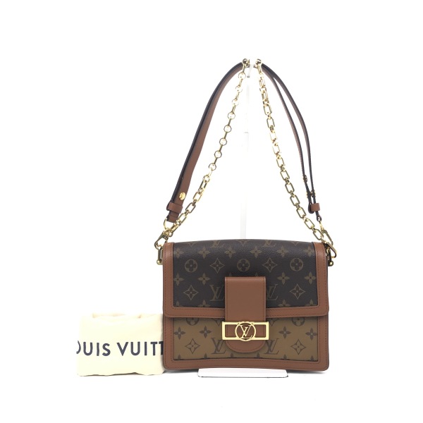 95新/路易威登/妃鱼/包包/250125EV0020