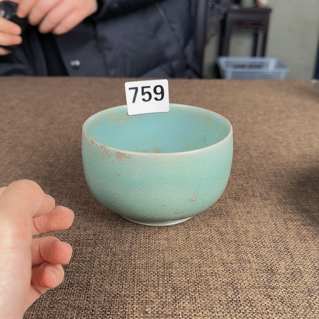 杯正能量满满的正能量