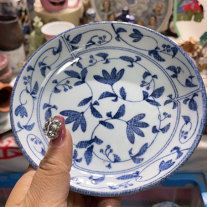 茶杯具19.9发带瑕疵牌都是坏的7