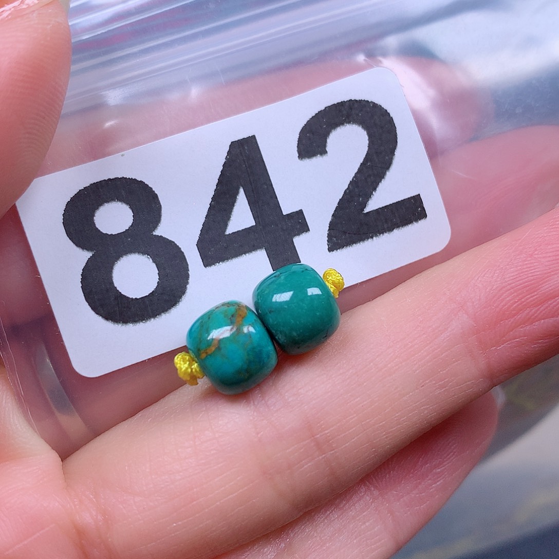 空竹粉丝专享十堰特色手工散珠