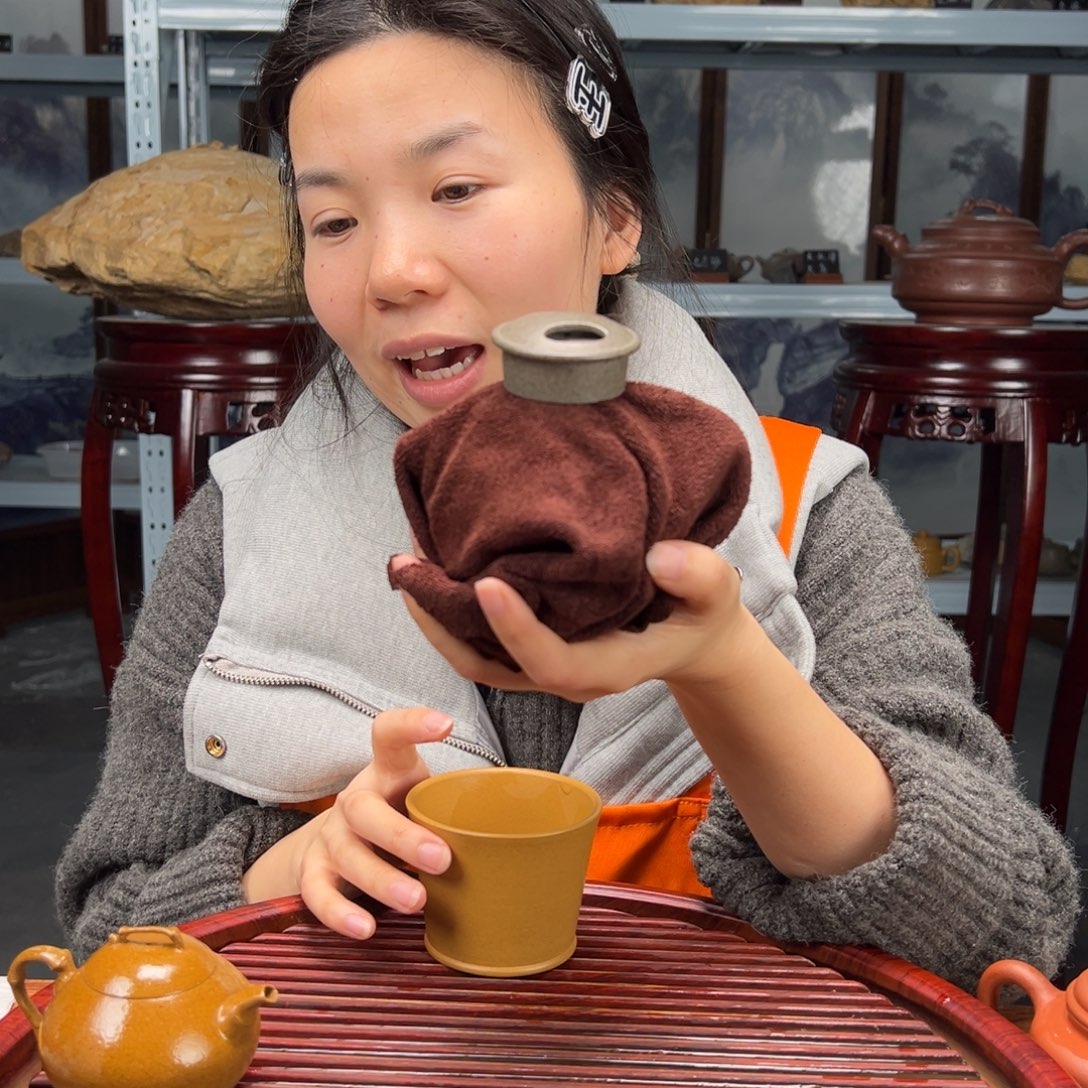 88888888888888888888