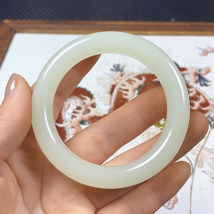 紫砂闪购商品，一图一物
