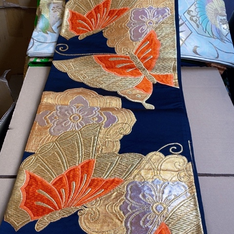 请在黄车自选商品