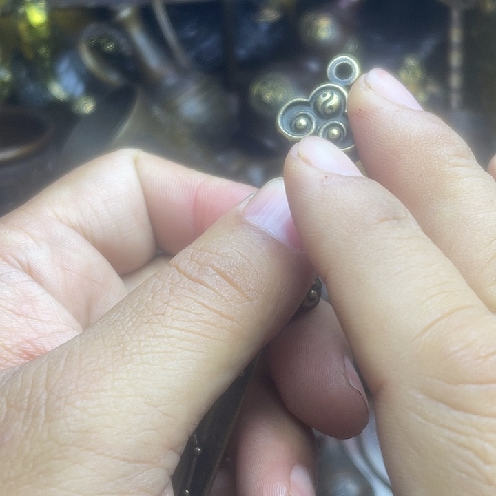 健健康康快快乐乐