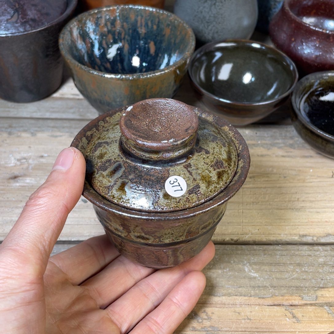 茶盏盏盏都有了一种特殊意义上地