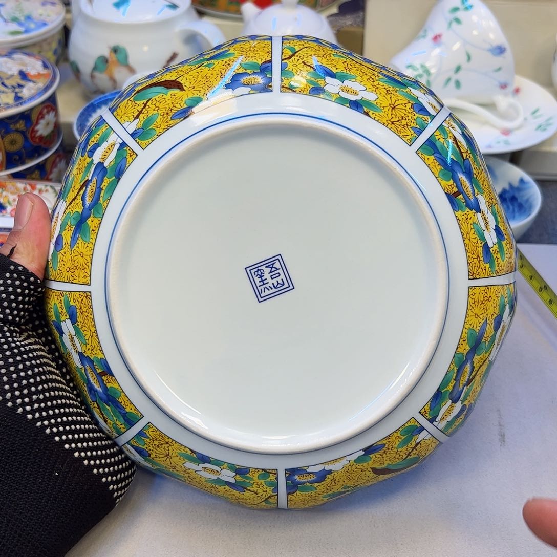 瓷器瓷器次瓷器瓷器