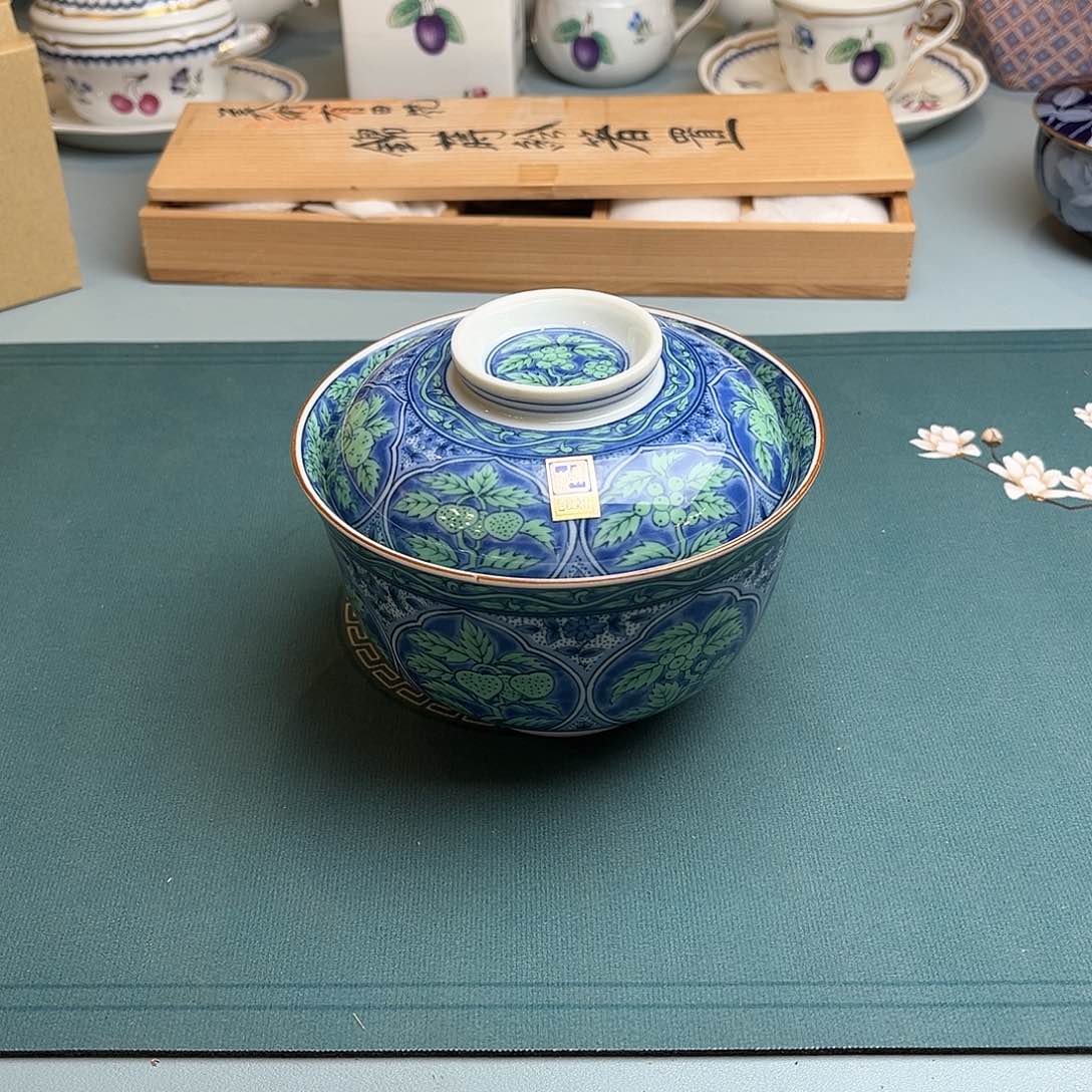 盖碗在线游戏中也能使用这种