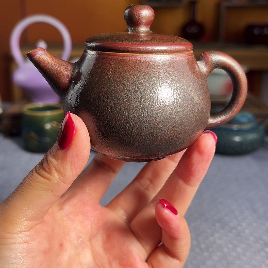 【闪购商品】杯4号122335566666699999