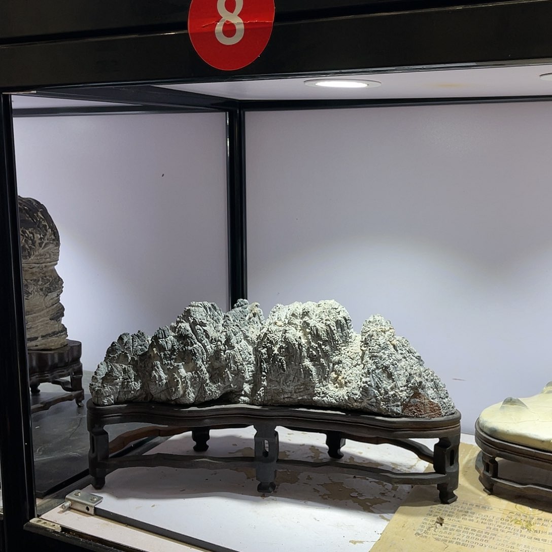 紫砂偏远地区不包邮玉*
