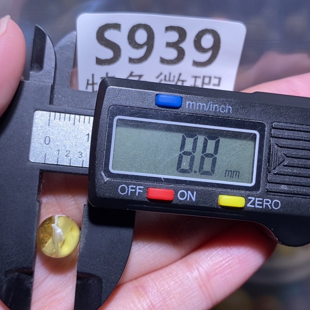未镶嵌琥珀裸石未镶嵌琥珀蜜蜡裸石