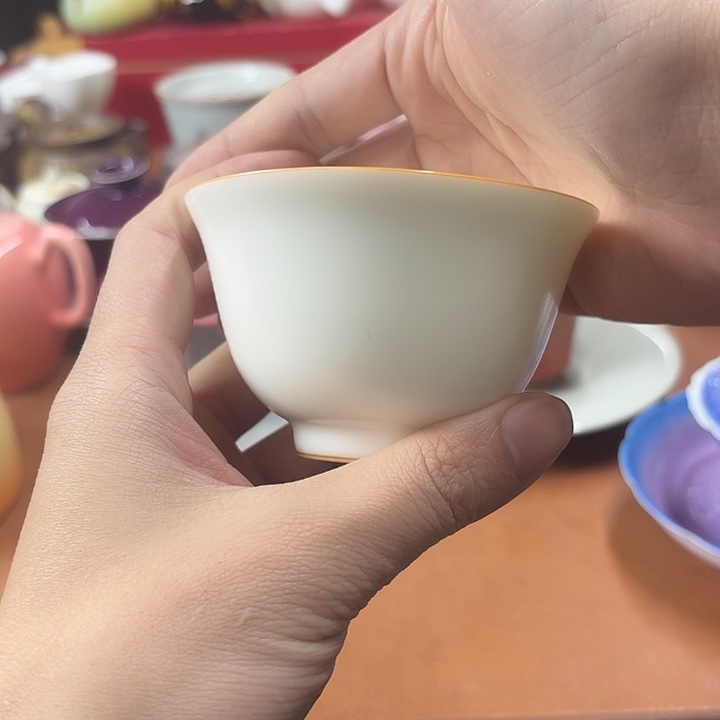 微瑕介意的不要下单