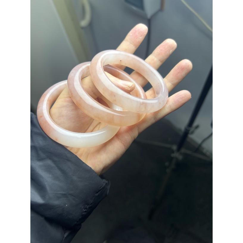 金丝玉桃花酿常规款（多样性发其一）