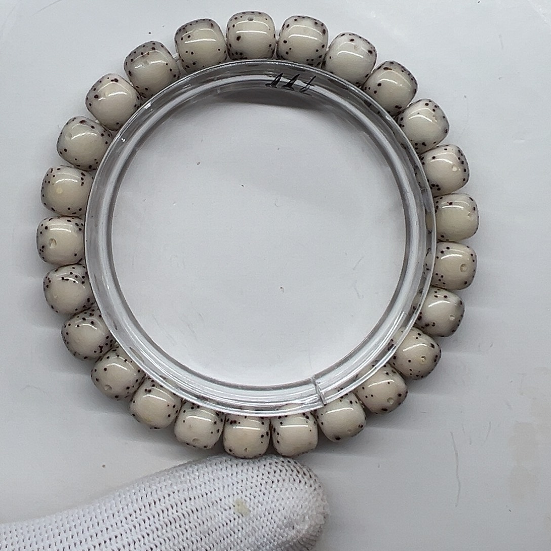 星月菩提手串一图一物9