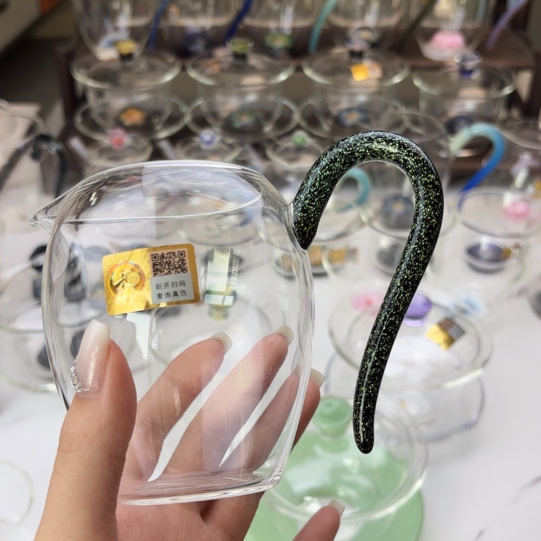 啊***么禾器 怡然黑金 孤品