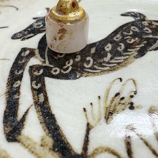 瓷片111111111111111111