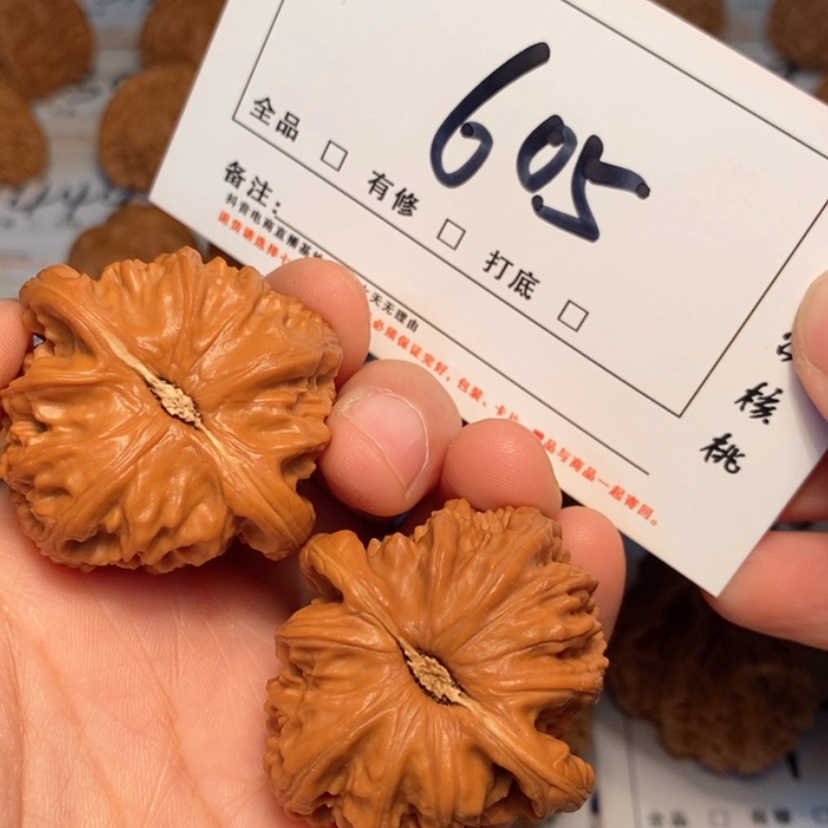 【闪购商品】木质白狮40尺605号
