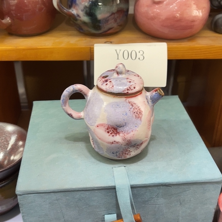 福利待遇多多哦哦哦