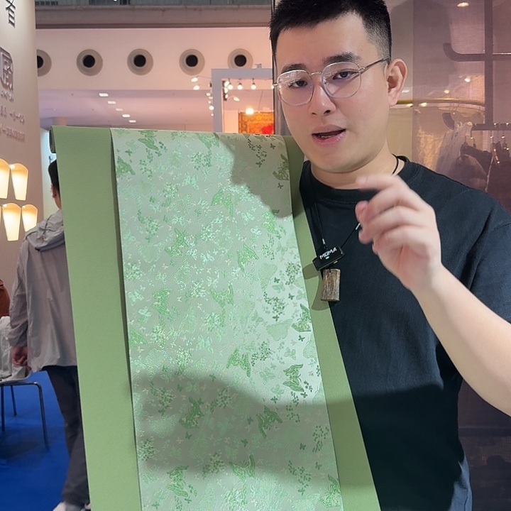 三米茶席茶席茶席