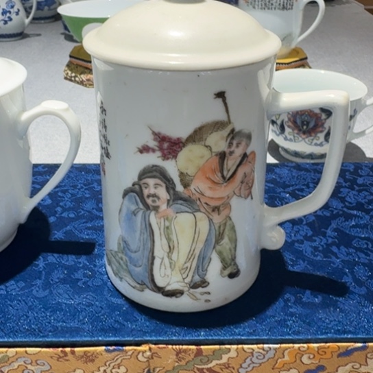 零*陶瓷。。。。。。。。。。陶瓷