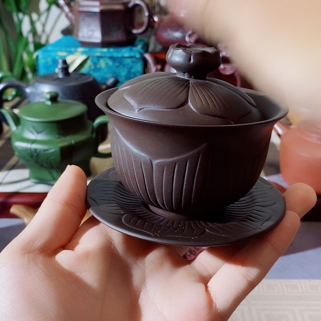 茶壶紫砂哈哈哈哈哈