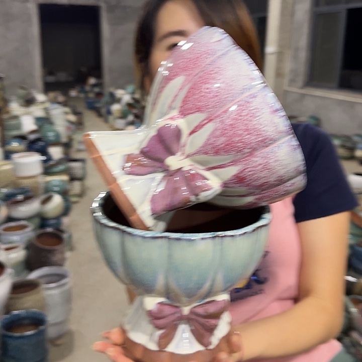 啦啦啦啦啦啦啦啦