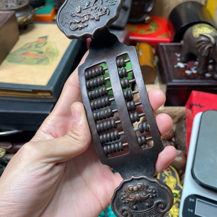 贝壳摆件峰云恩专属精选链接