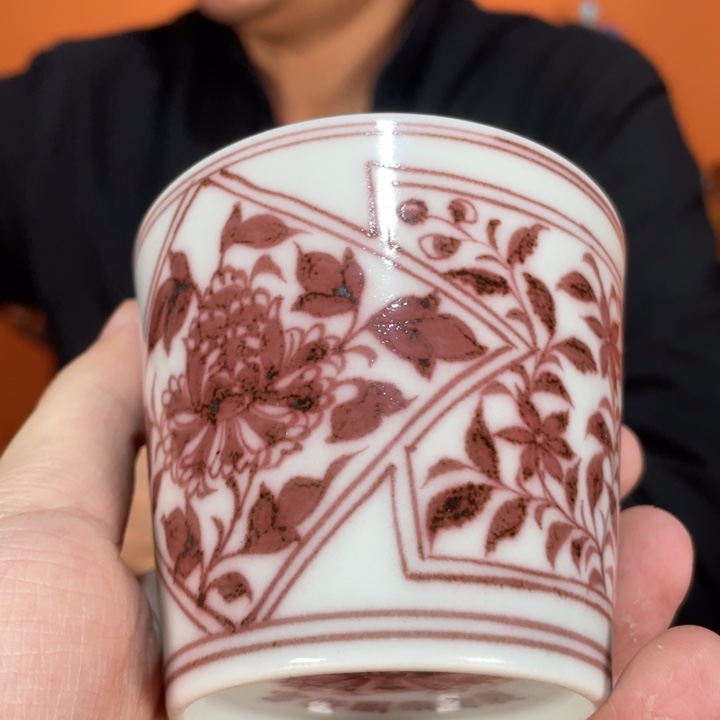 福利来啦，福利来啦
