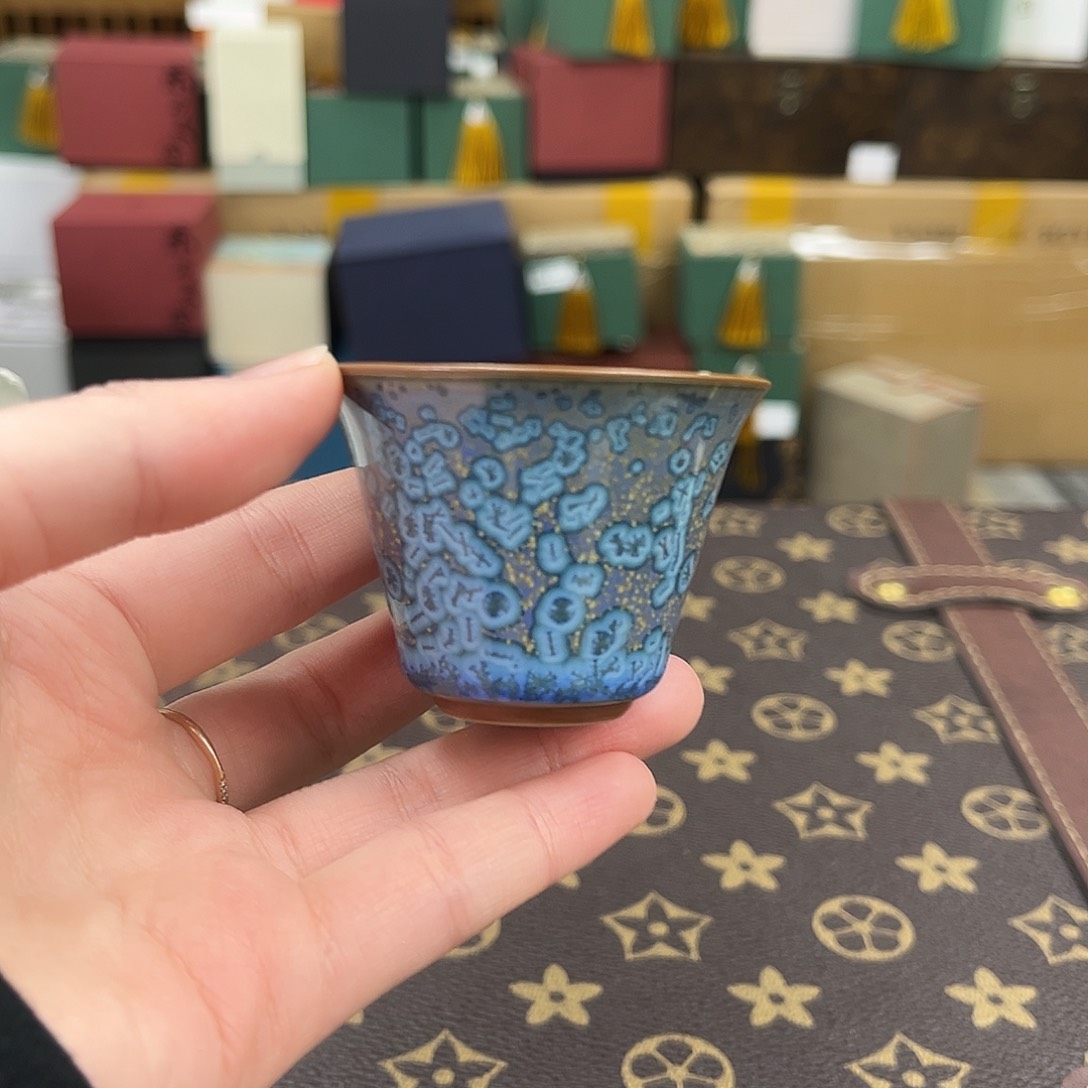 杯子哈哈哈哈哈哈哈哈