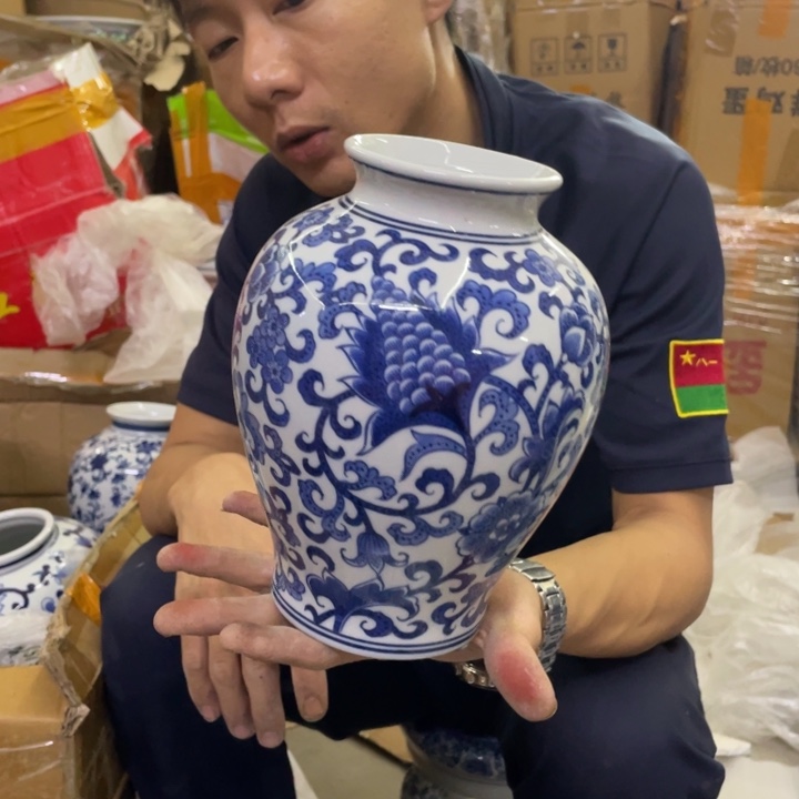 陶瓷5690000000000