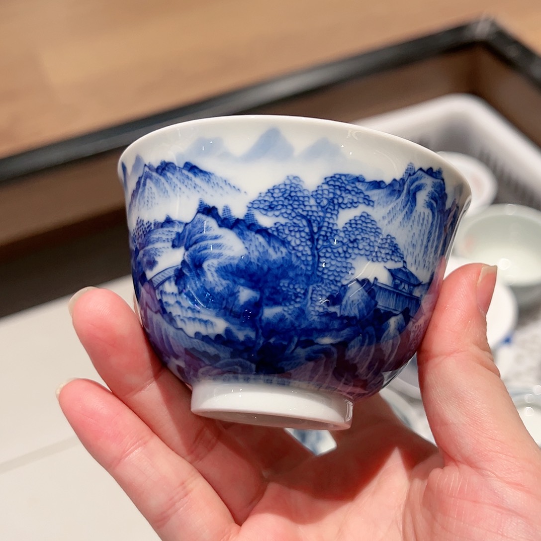 下播福利杯杯杯杯杯