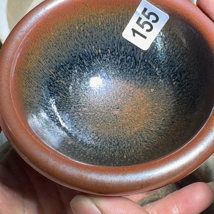 盖碗超级喜欢这个视频155