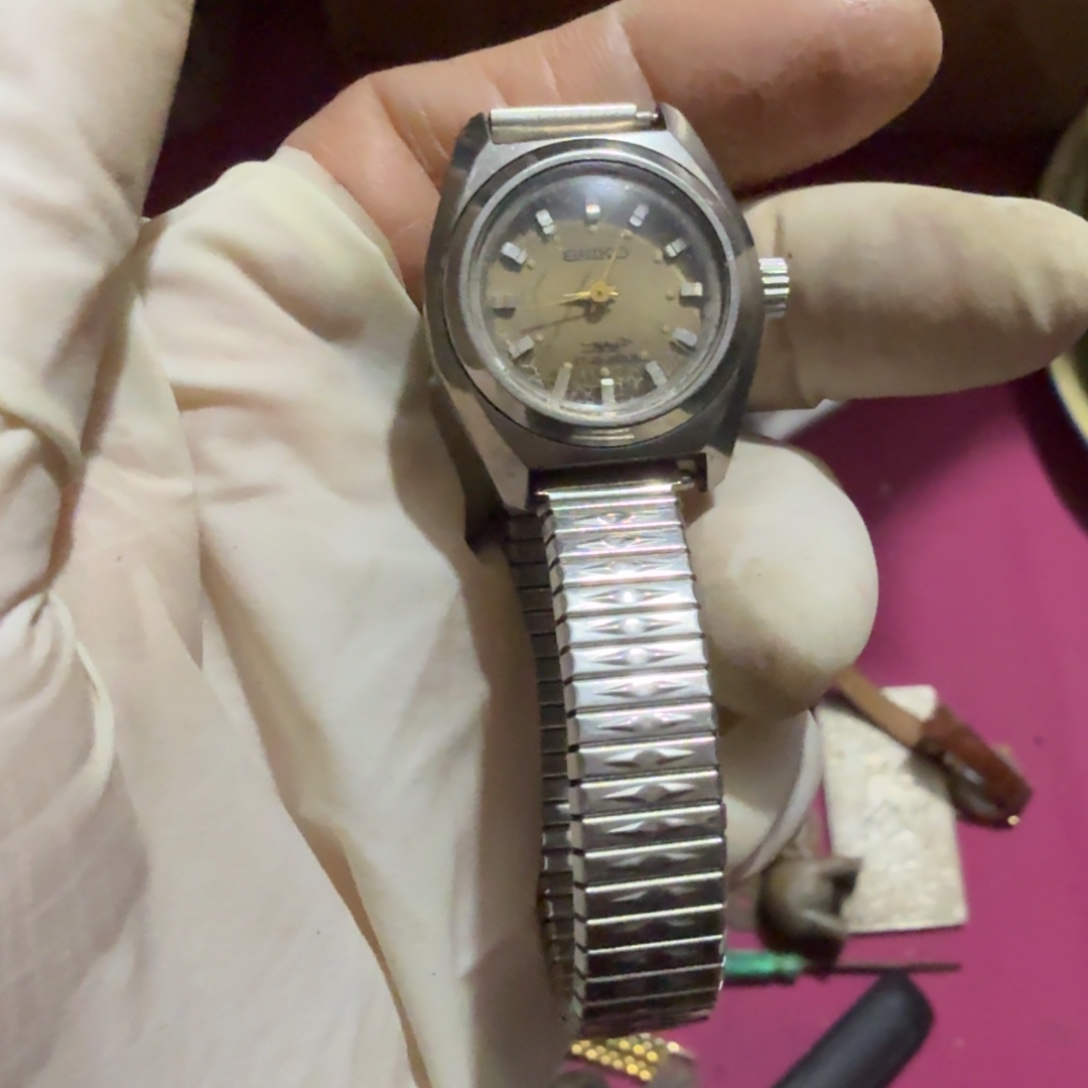 用***7杂色豆（科檀/科特迪瓦檀木）