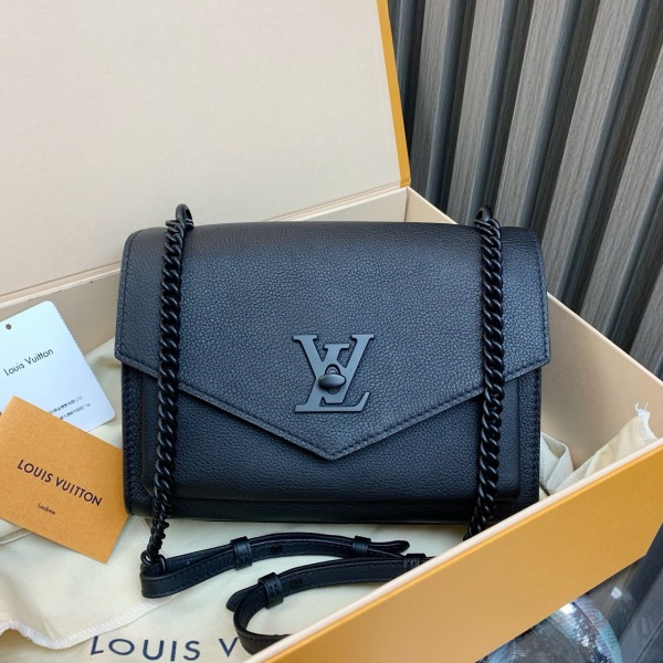 95新/包包/路易威登/250222LL0059