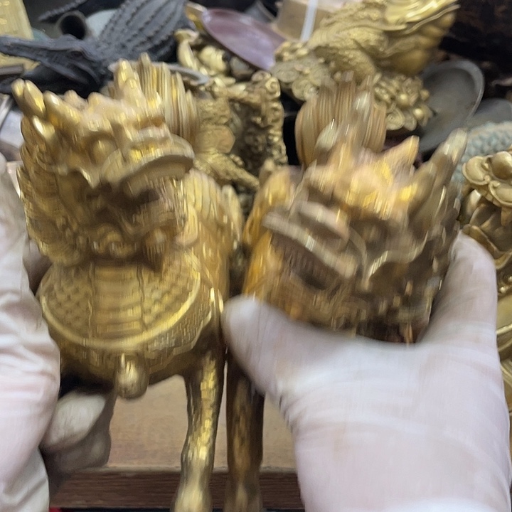 工艺品谢谢谢谢谢谢谢谢谢谢
