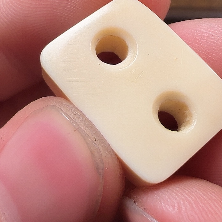 我们都是在这里看到的