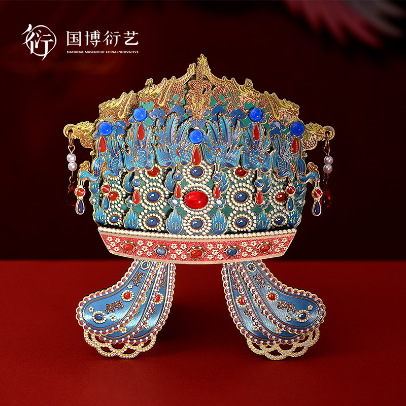 �й����Ҳ����Т�˻ʺ���ľ�ʱ���������װ��Ʒ����������