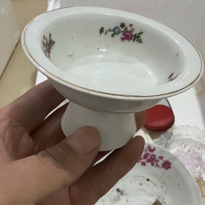 山***水扇子吃g哥哥哈哈哈哈哈哈哈哈哈
