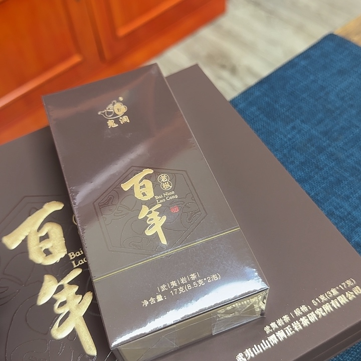k***者哈咯姐姐姐姐姐姐姐姐姐姐咯